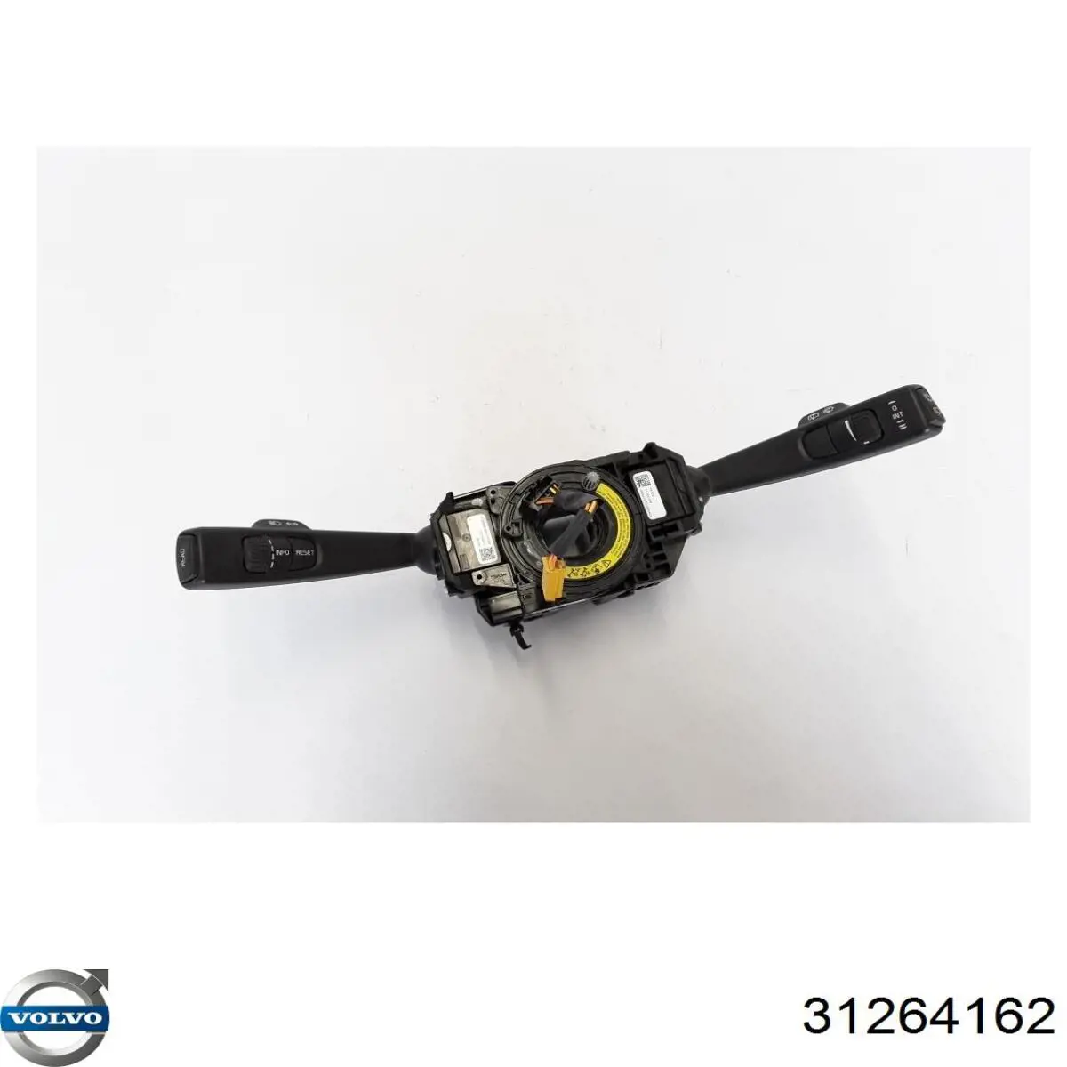Переключатель подрулевой, левый Volvo 31264162 цена, от 25.31 USD