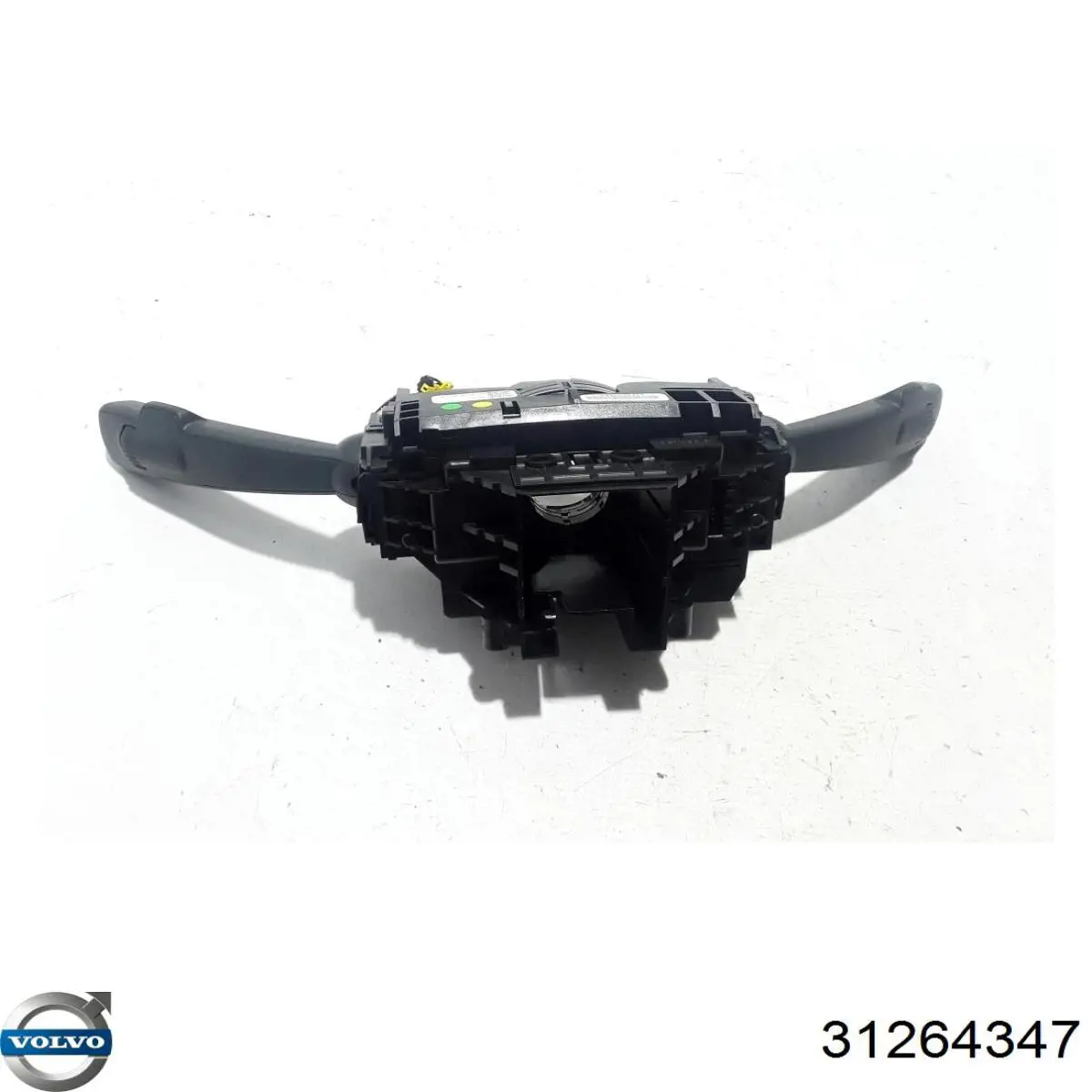 Купить 31264347 Volvo 