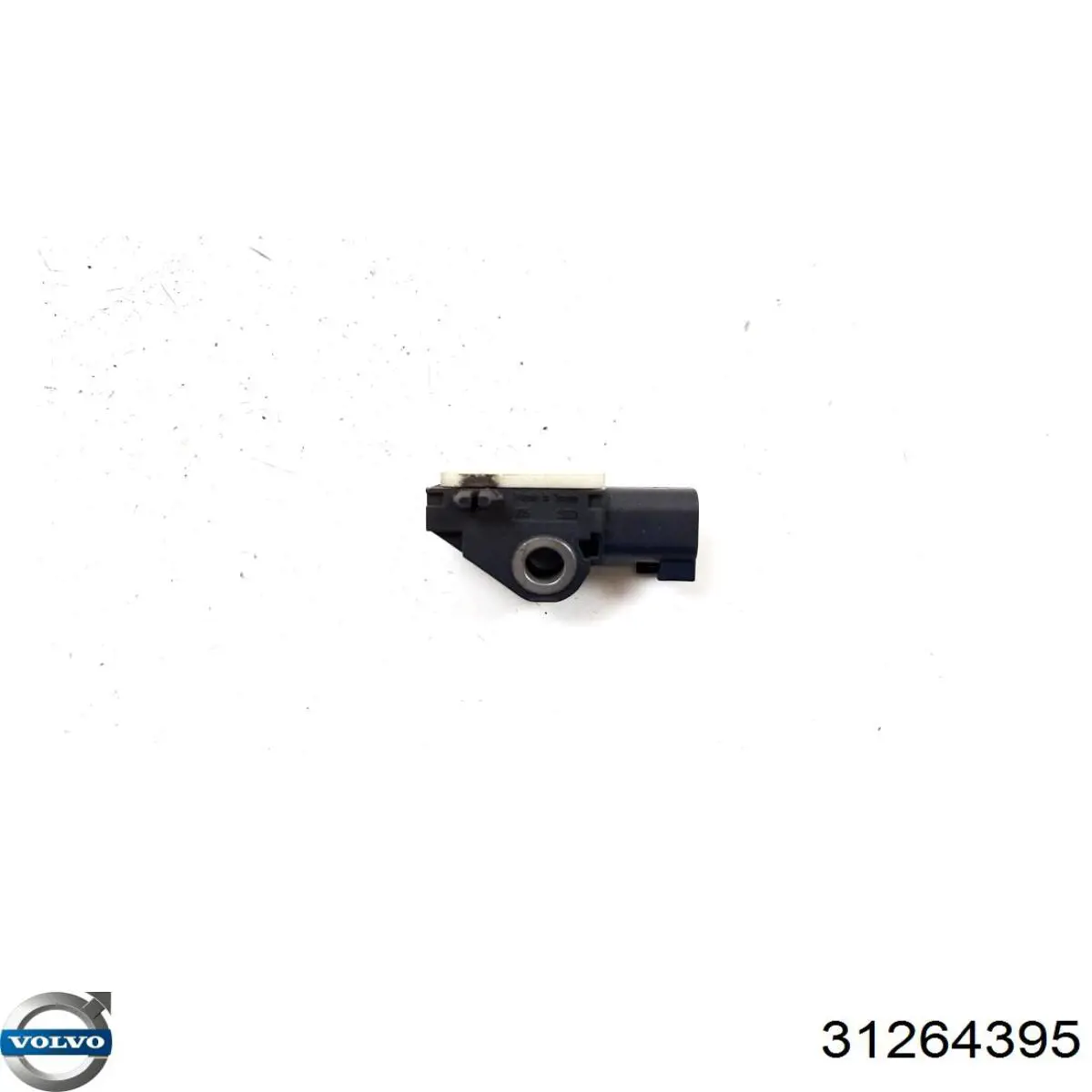 Купить 31264395 Volvo 