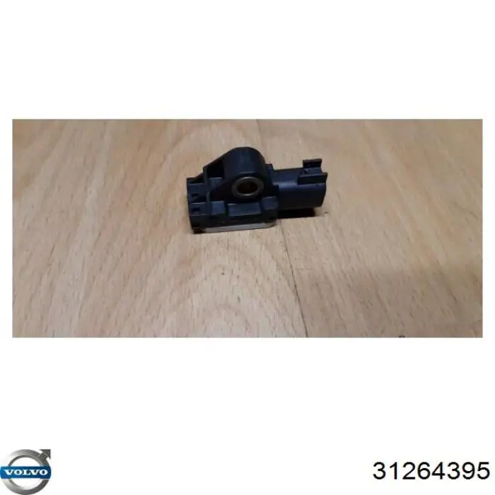 31264395 Volvo 