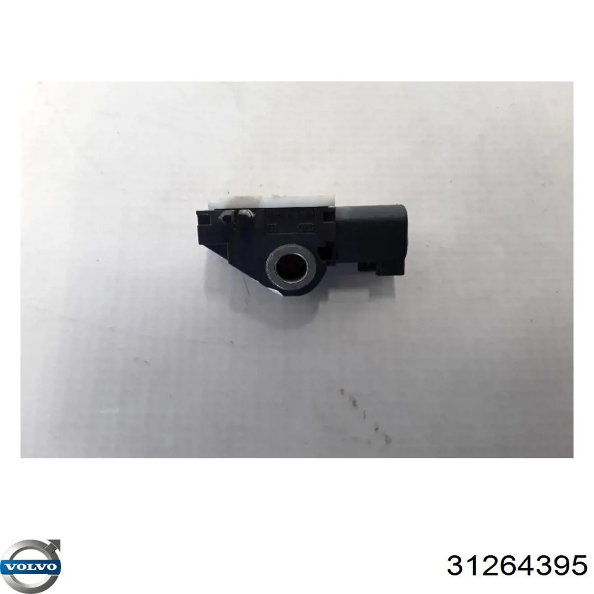  31264395 Volvo