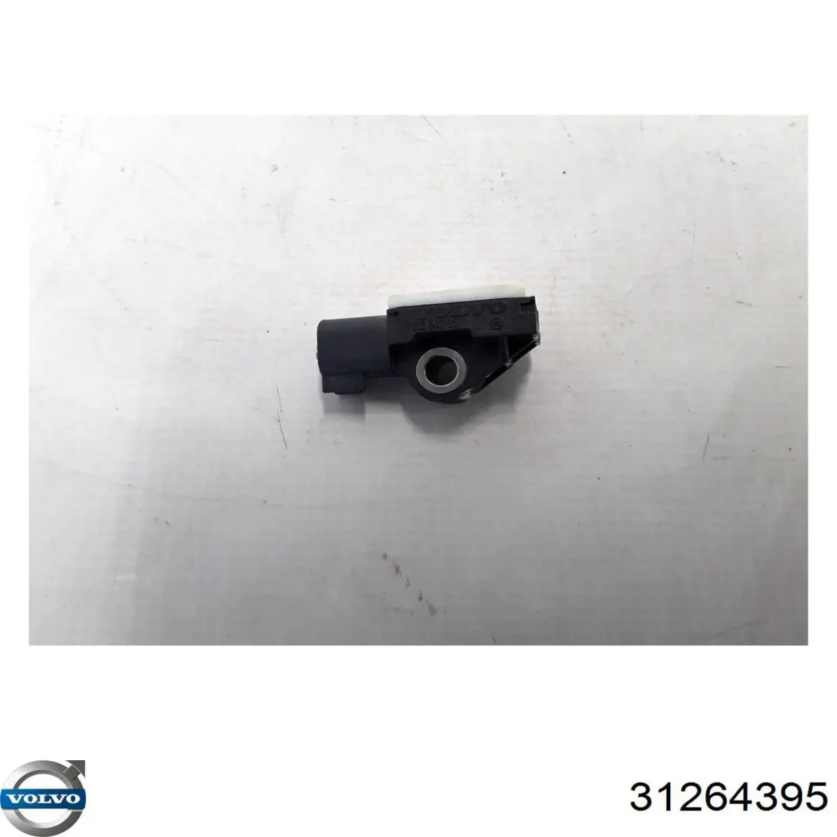  Volvo 31264395 цена, от 9.86 USD