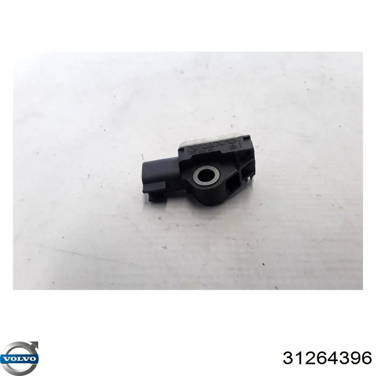 31264396 Volvo 