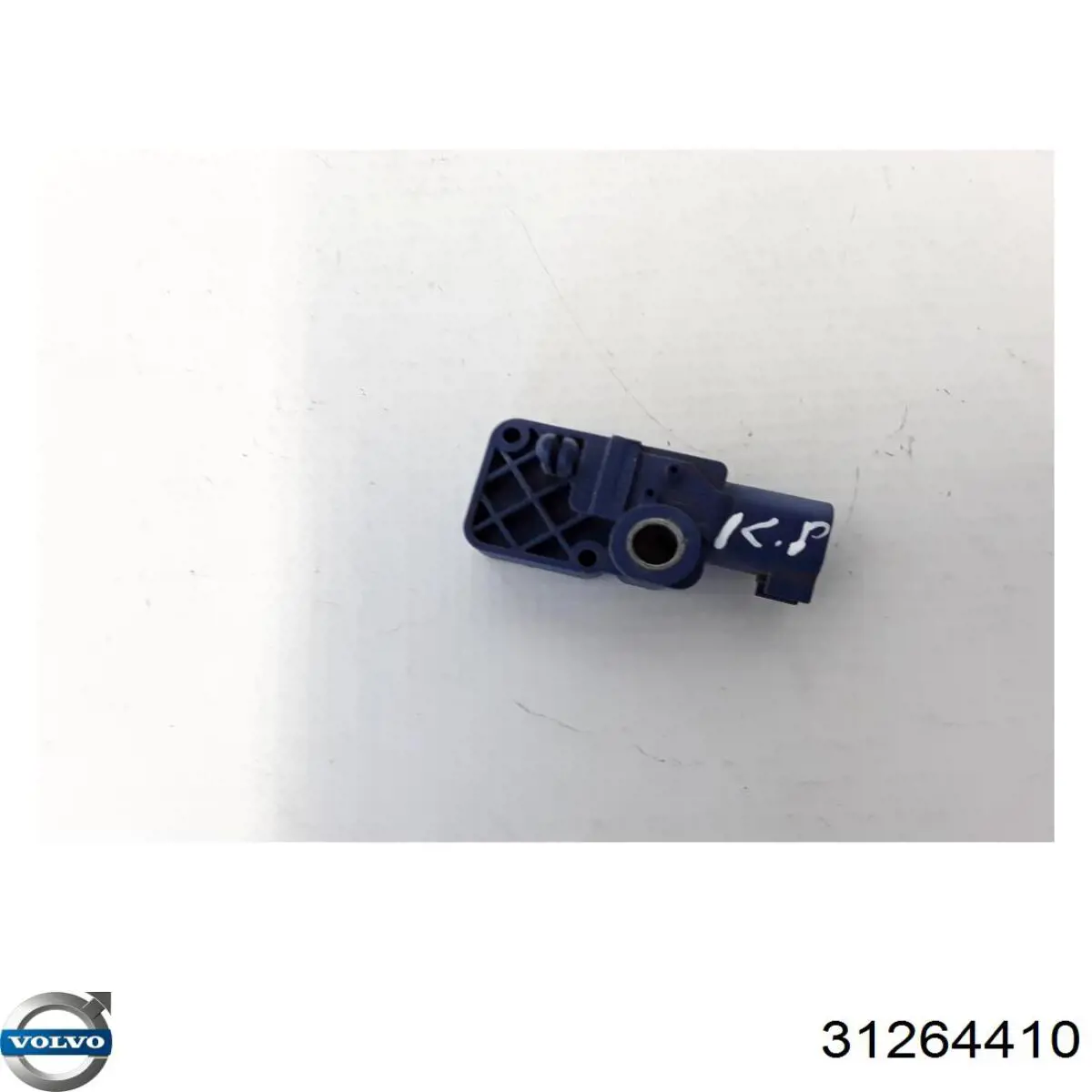 Купить 31264410 Volvo 