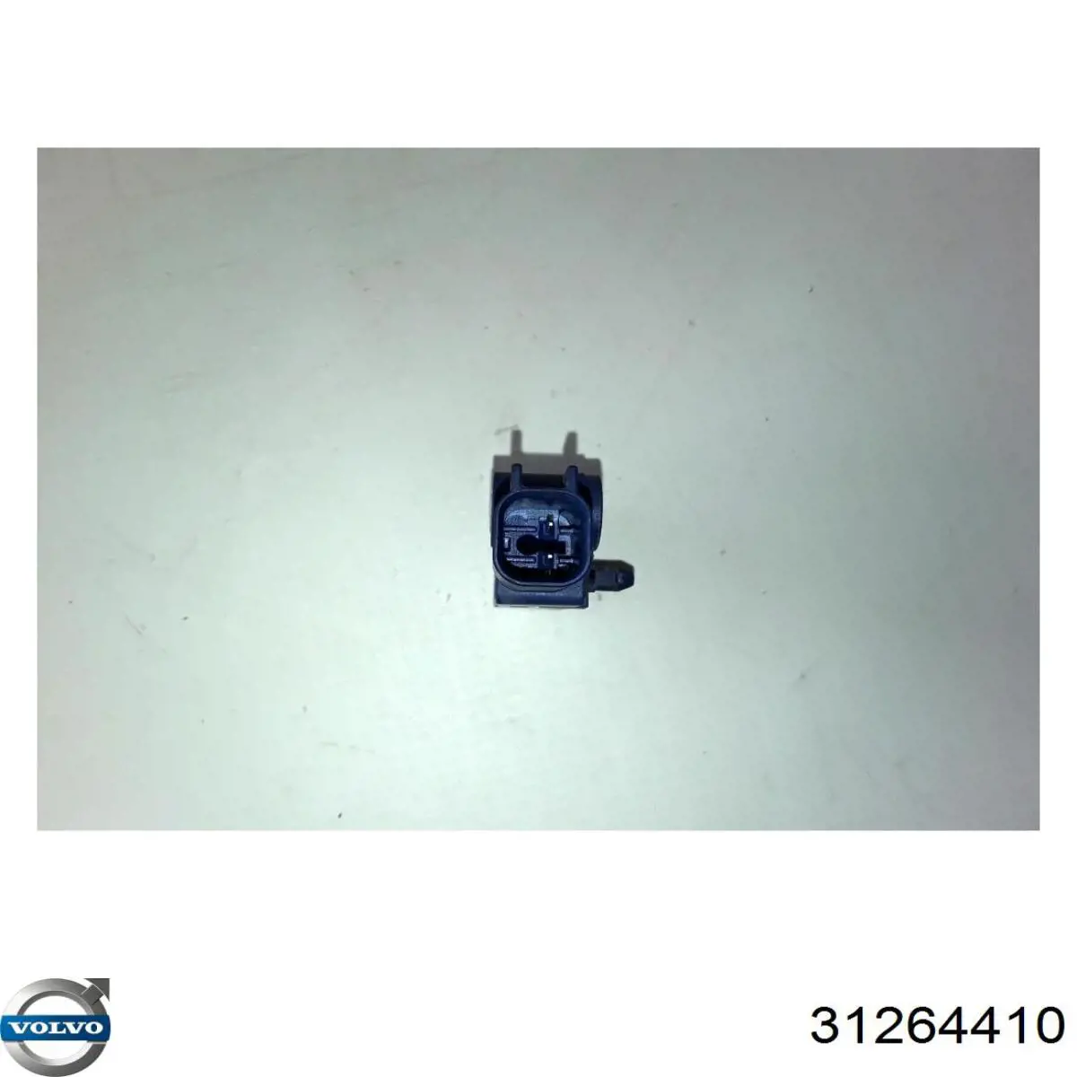  31264410 Volvo