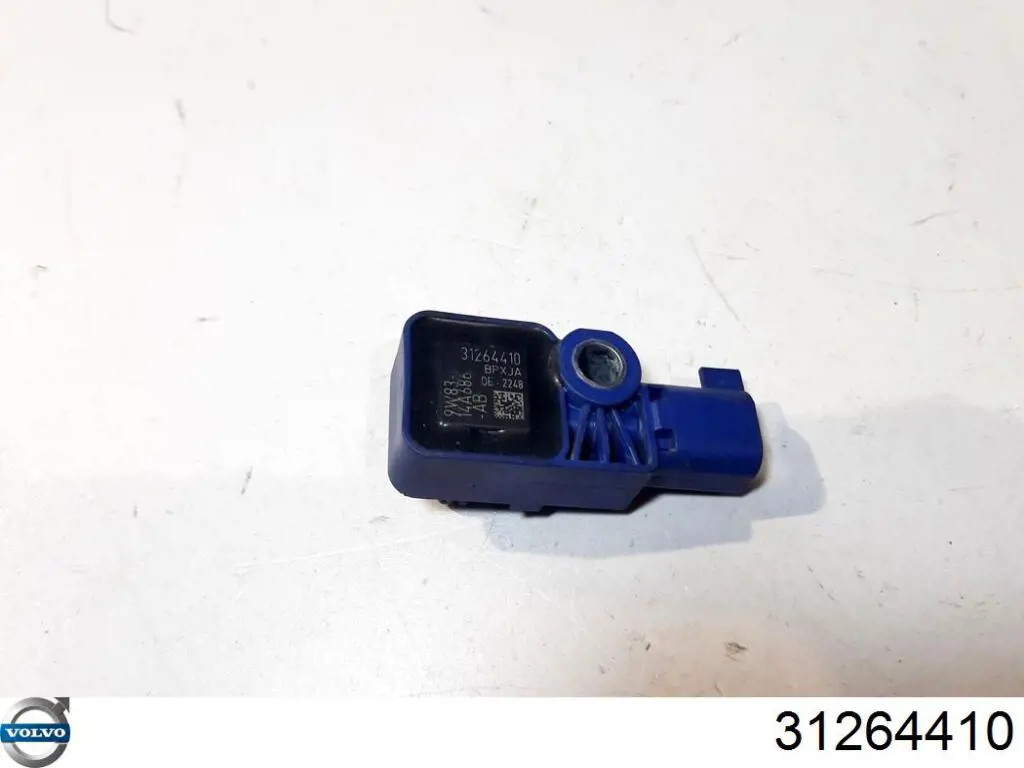  Volvo 31264410 цена, от 11.25 USD