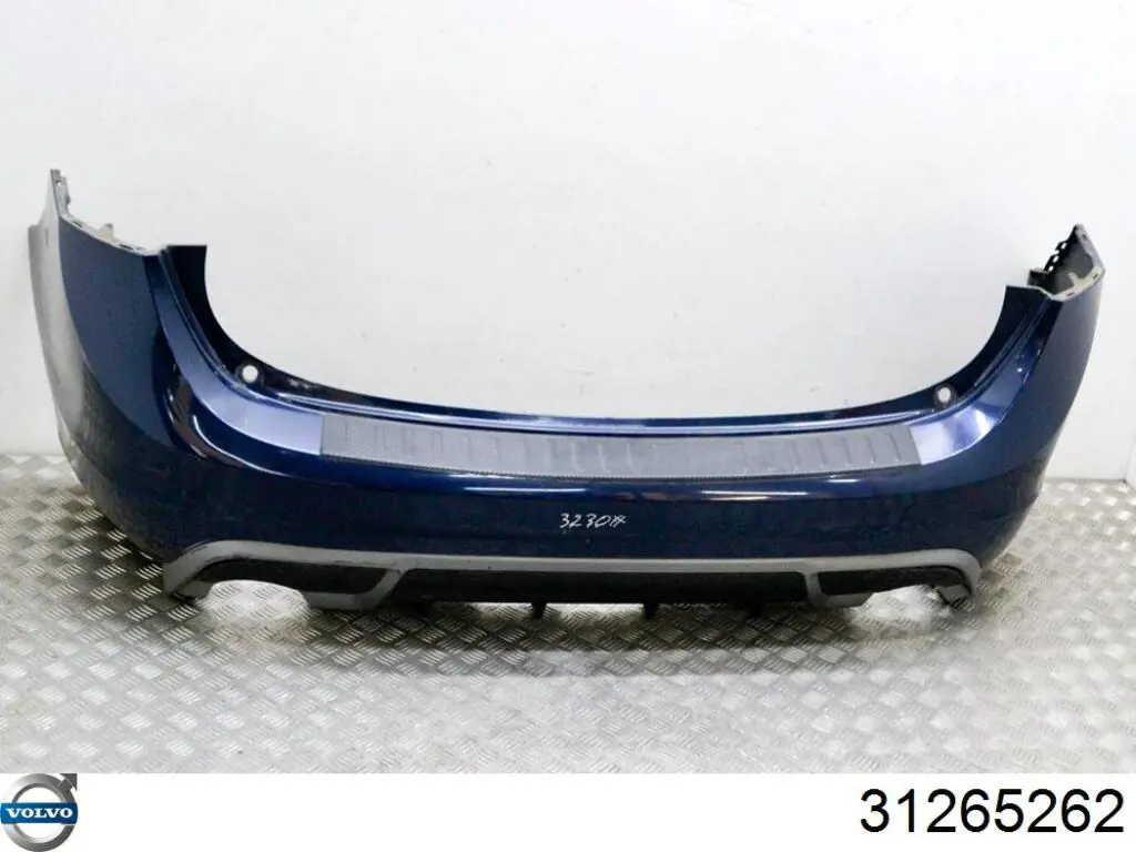  Volvo 31265262 цена, от 38.33 USD