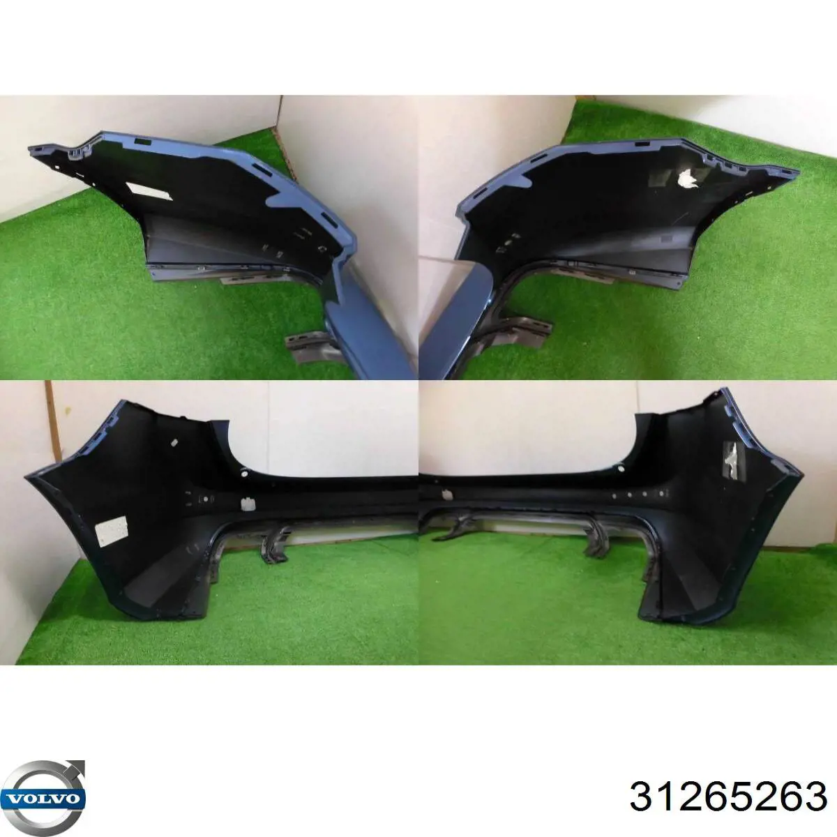  Volvo 31265263 цена, от 39.46 USD