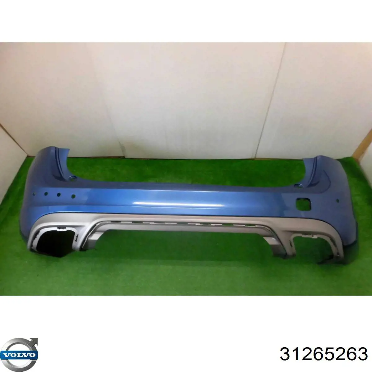  Volvo 31265263 цена, от 39.46 USD