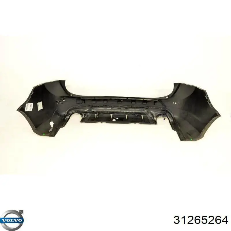  Volvo 31265264 цена, от 25.20 USD
