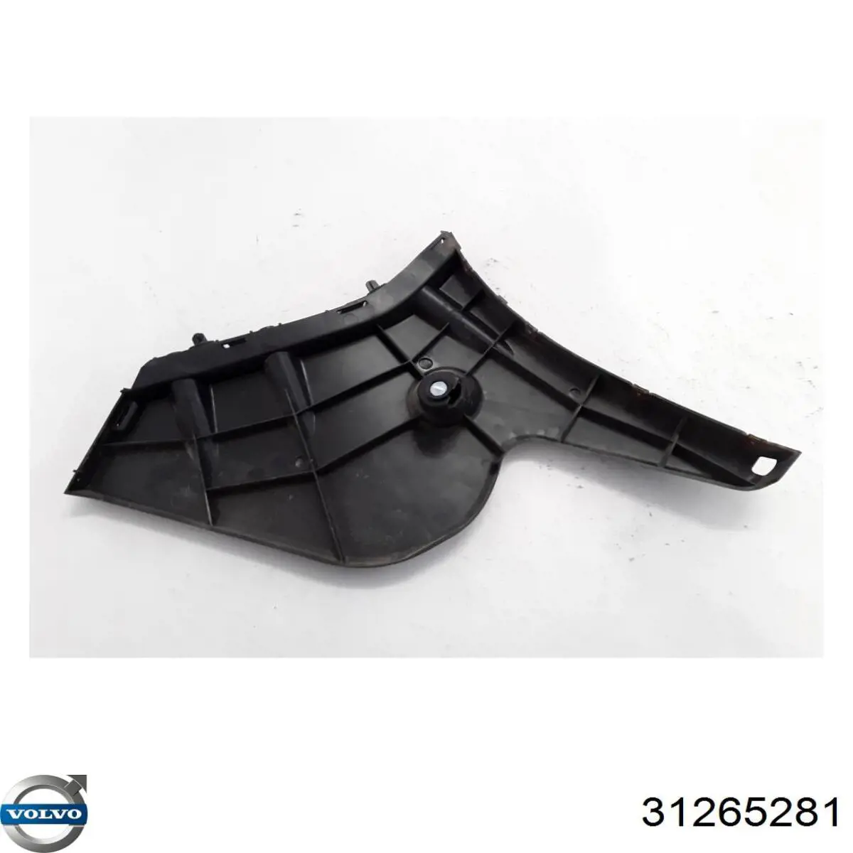 Купить 31265281 Volvo 