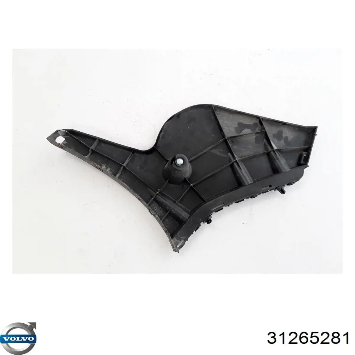  31265281 Volvo