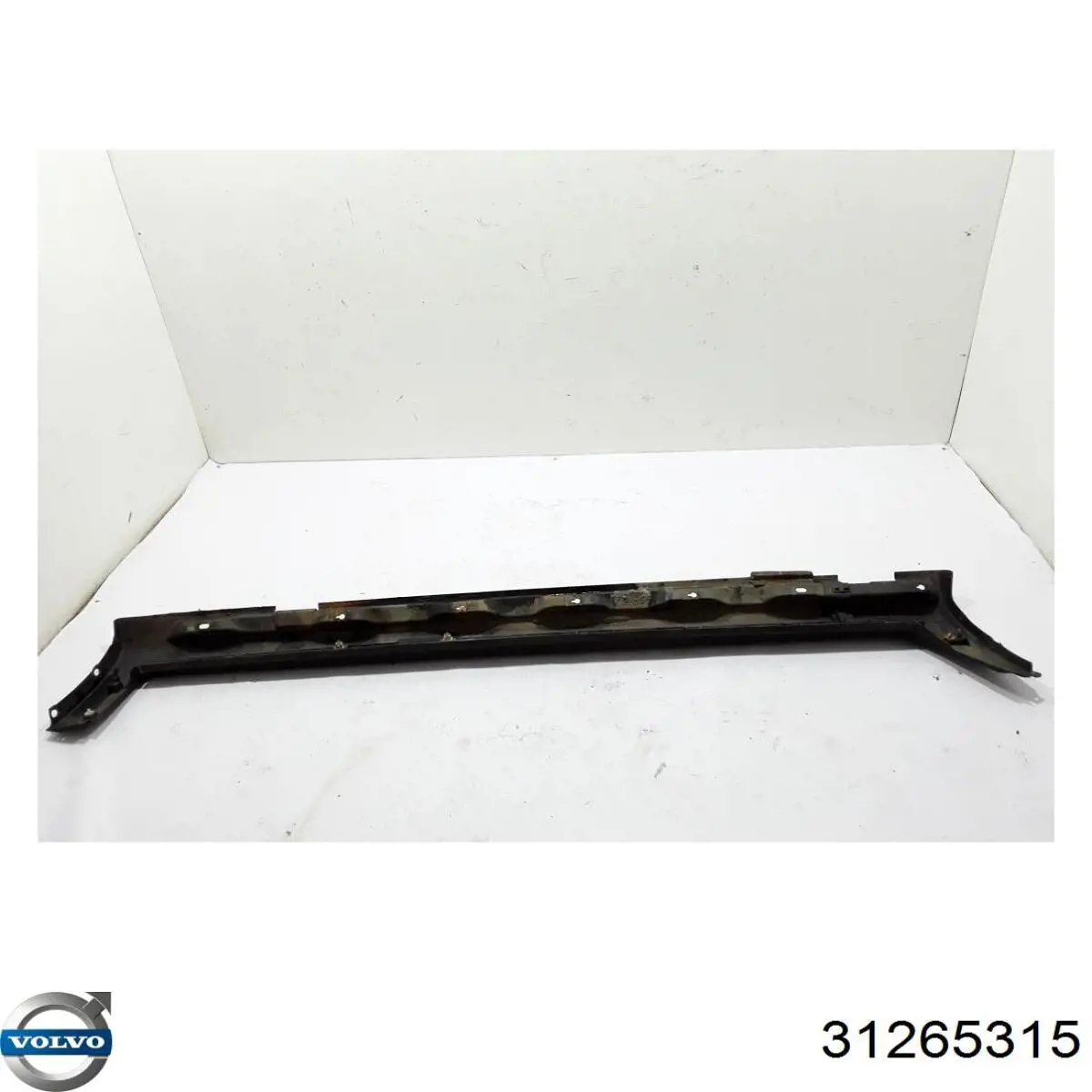  Volvo 31265315 цена, от 126.69 USD