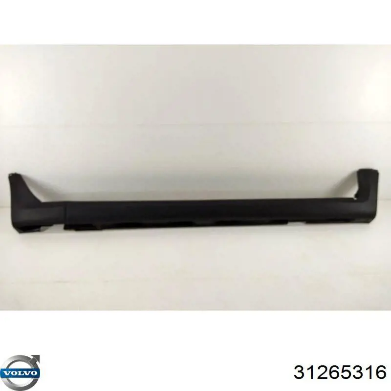  Volvo 31265316 цена, от 44.34 USD
