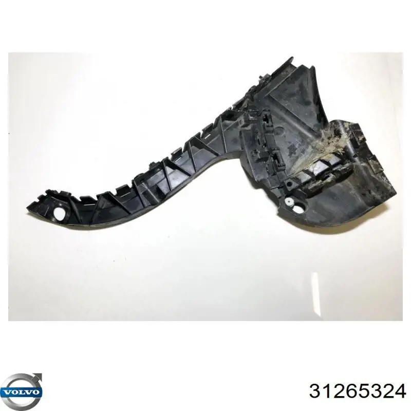 31265324 Volvo 