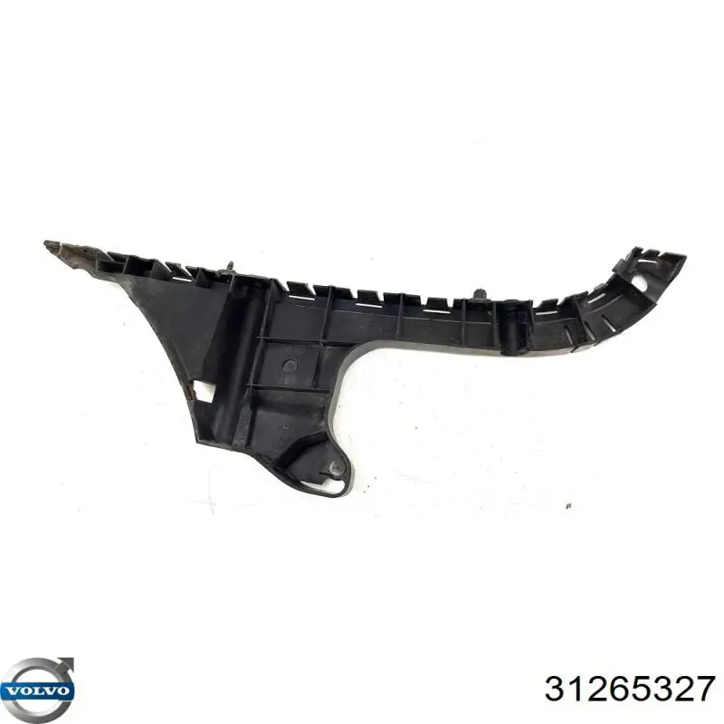 Купить 31265327 Volvo 