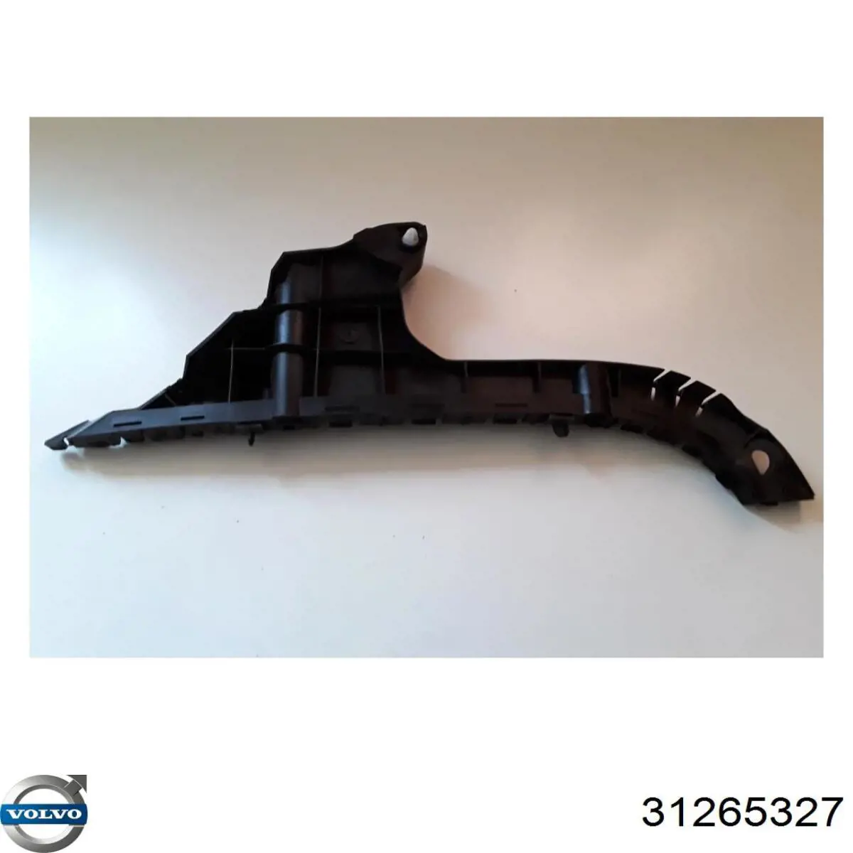  31265327 Volvo