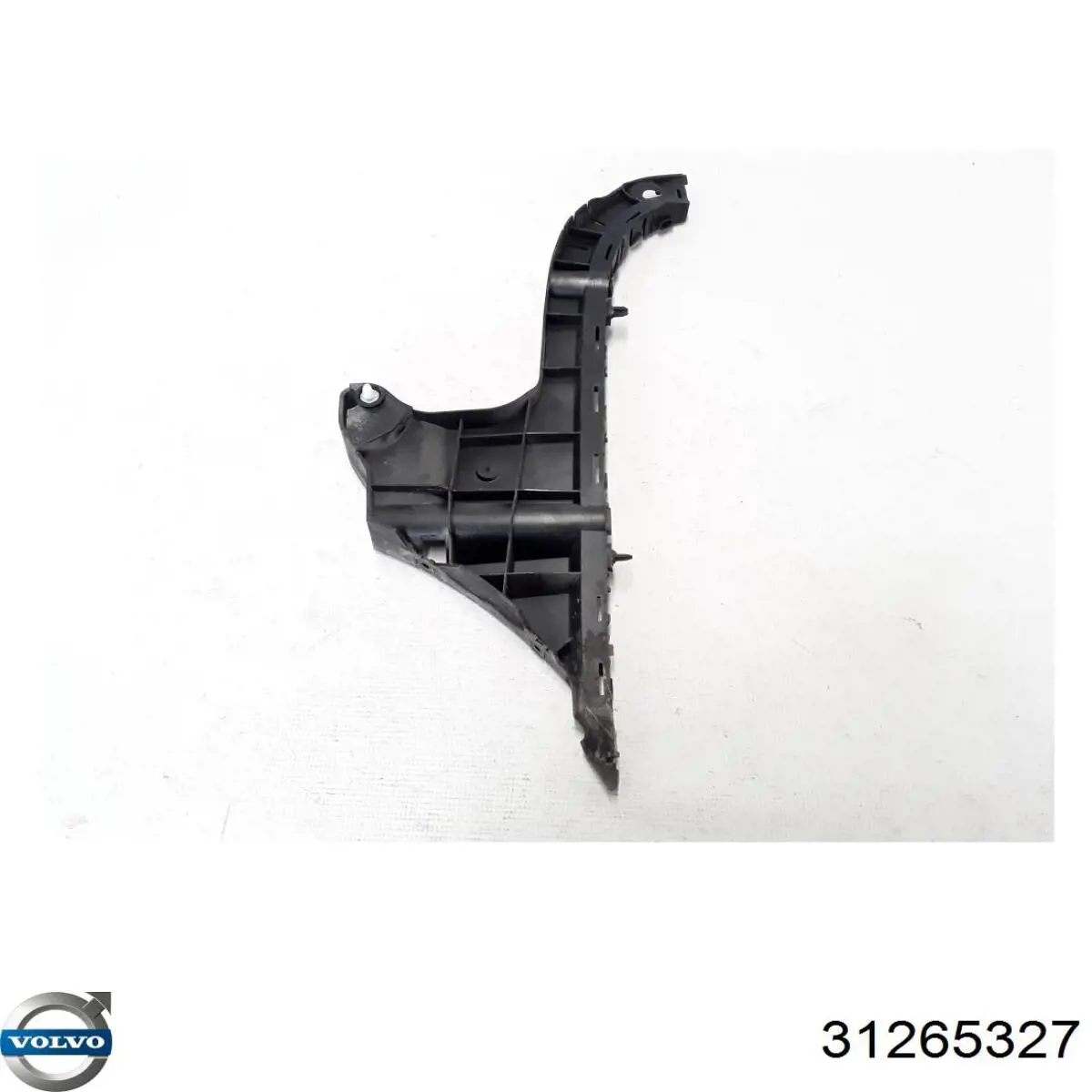 31265327 Volvo 