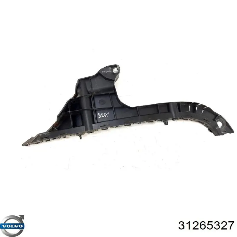  Volvo 31265327 цена, от 12.67 USD
