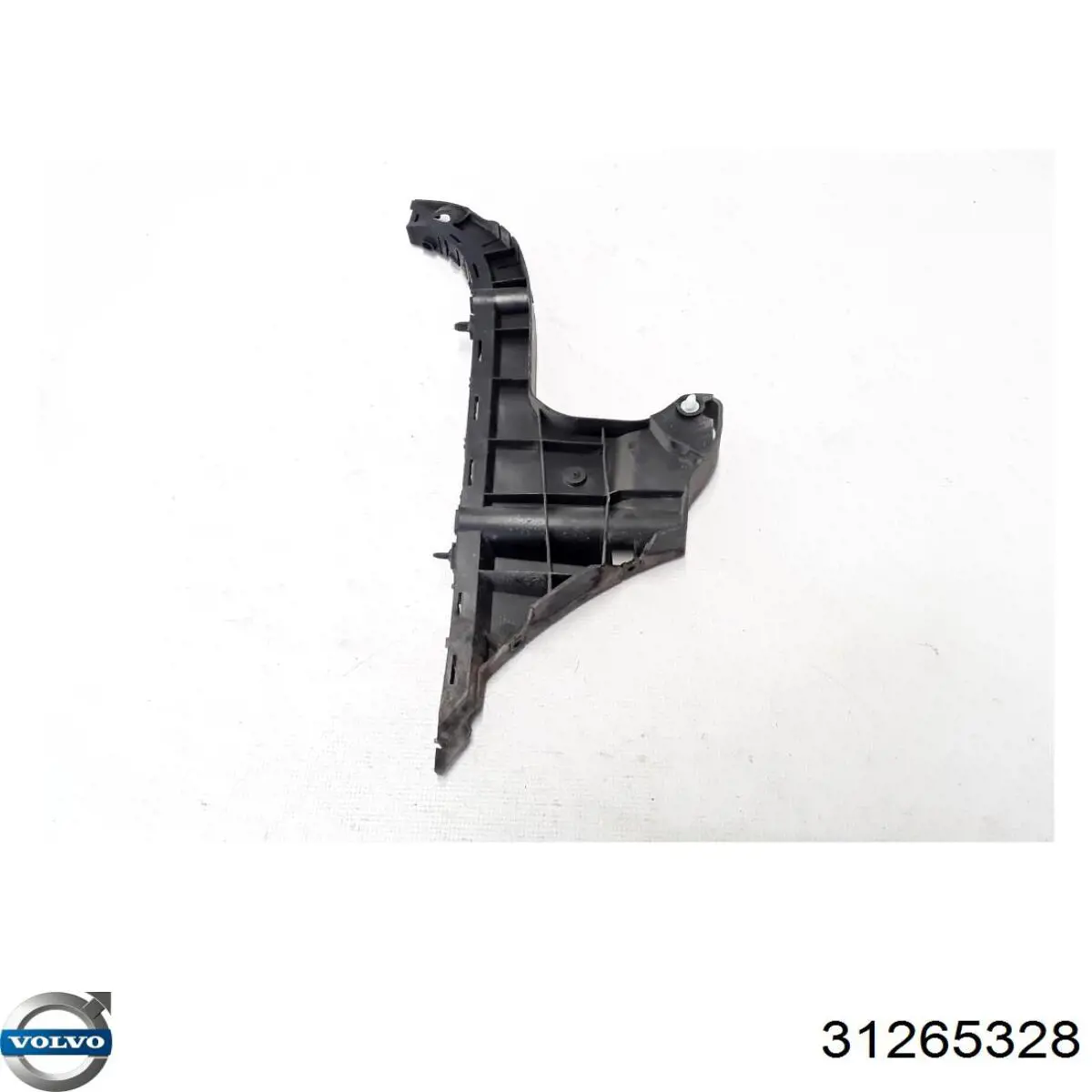 Купить 31265328 Volvo 