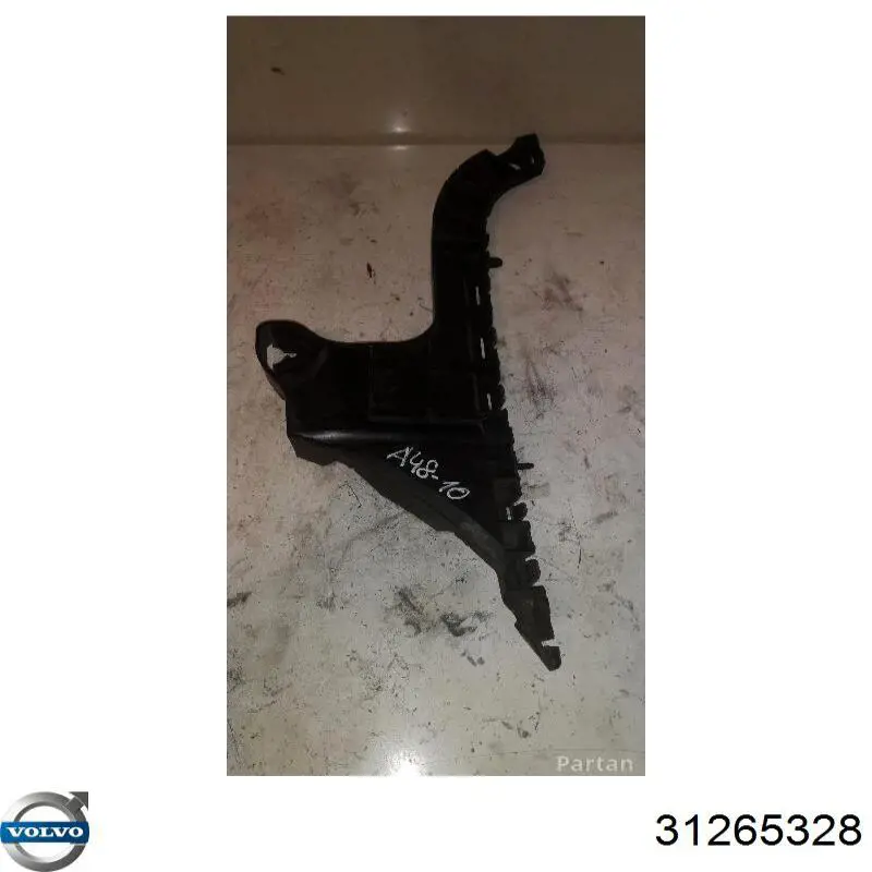 31265328 Volvo 