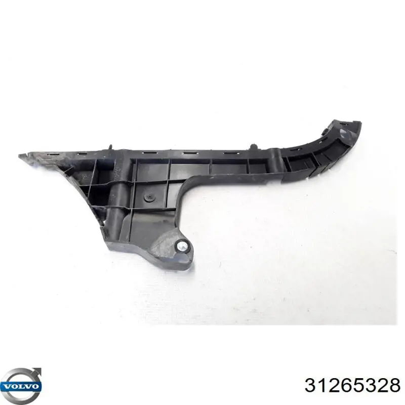  Volvo 31265328 цена, от 18.28 USD