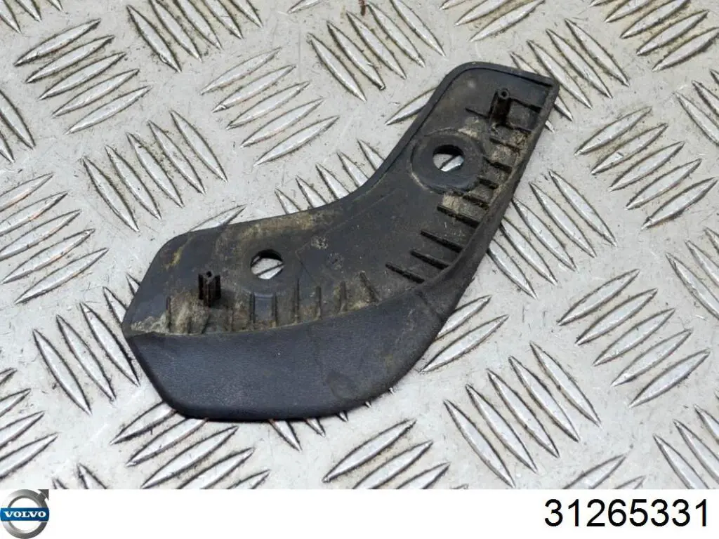  31265331 Volvo