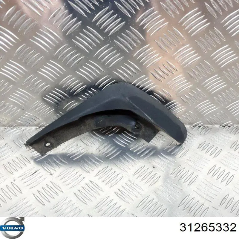  Volvo 31265332 цена, от 23.59 USD
