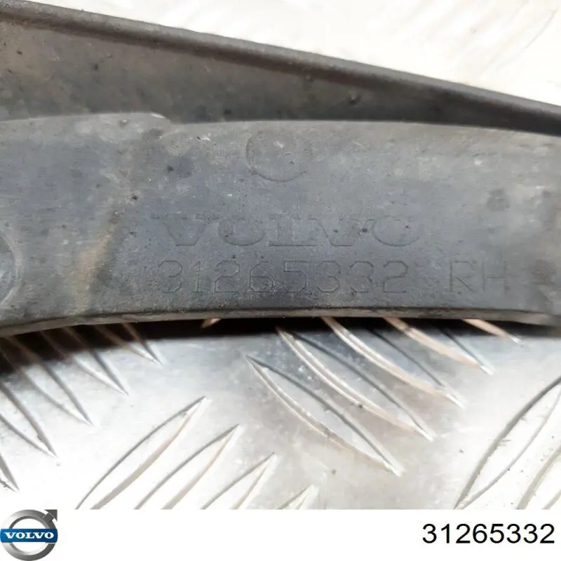 31265332 Volvo 