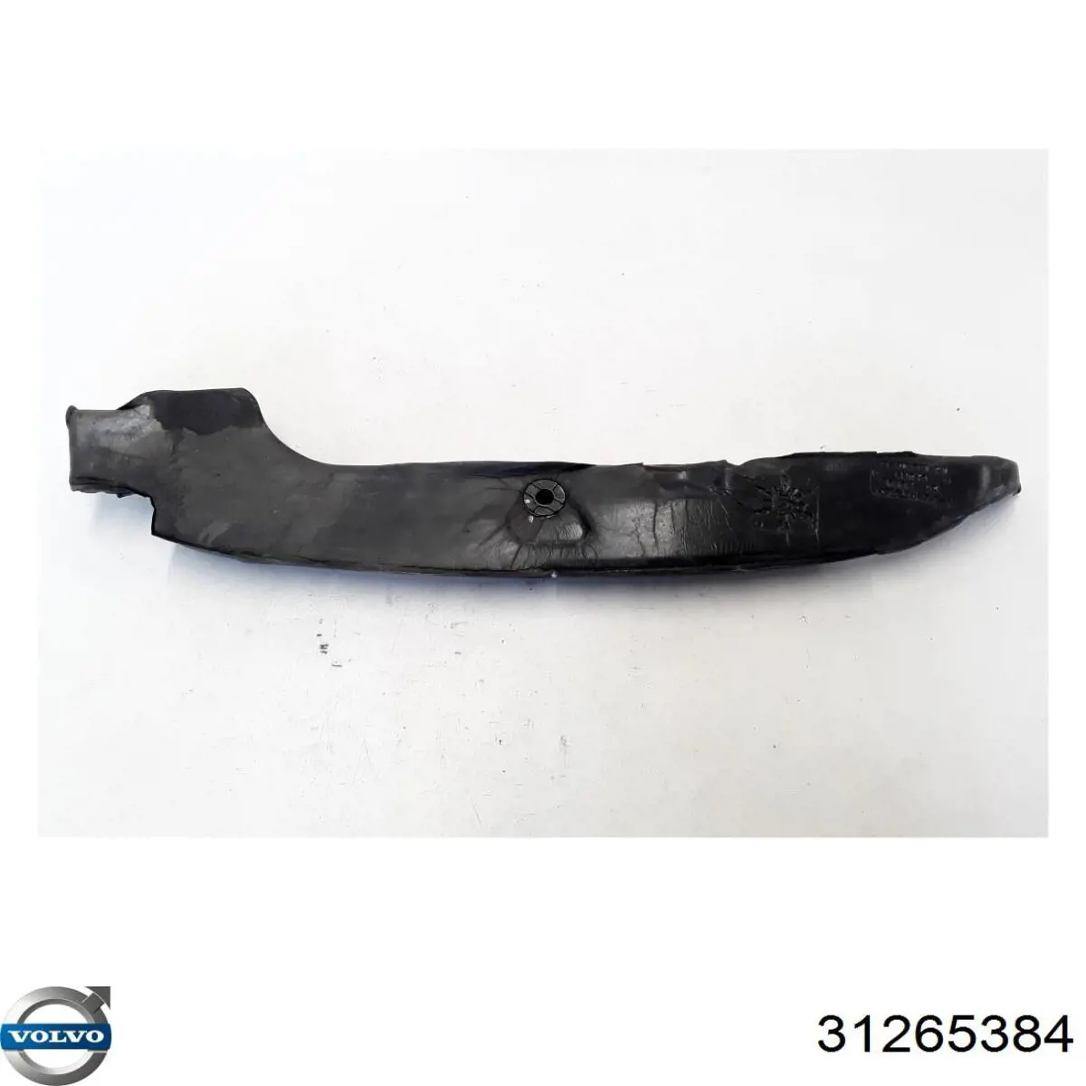  Volvo 31265384 цена, от 12.67 USD
