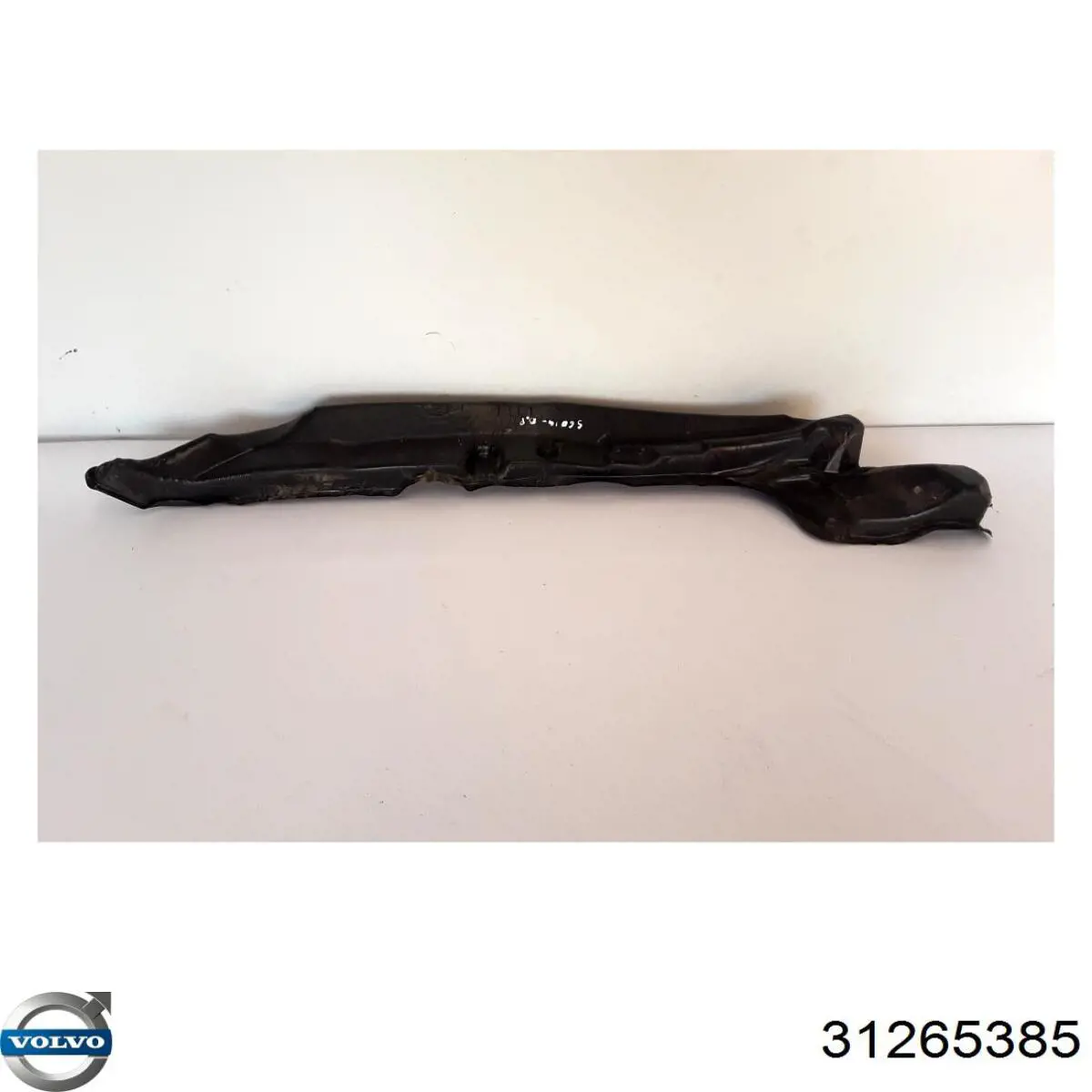 Купить 31265385 Volvo 