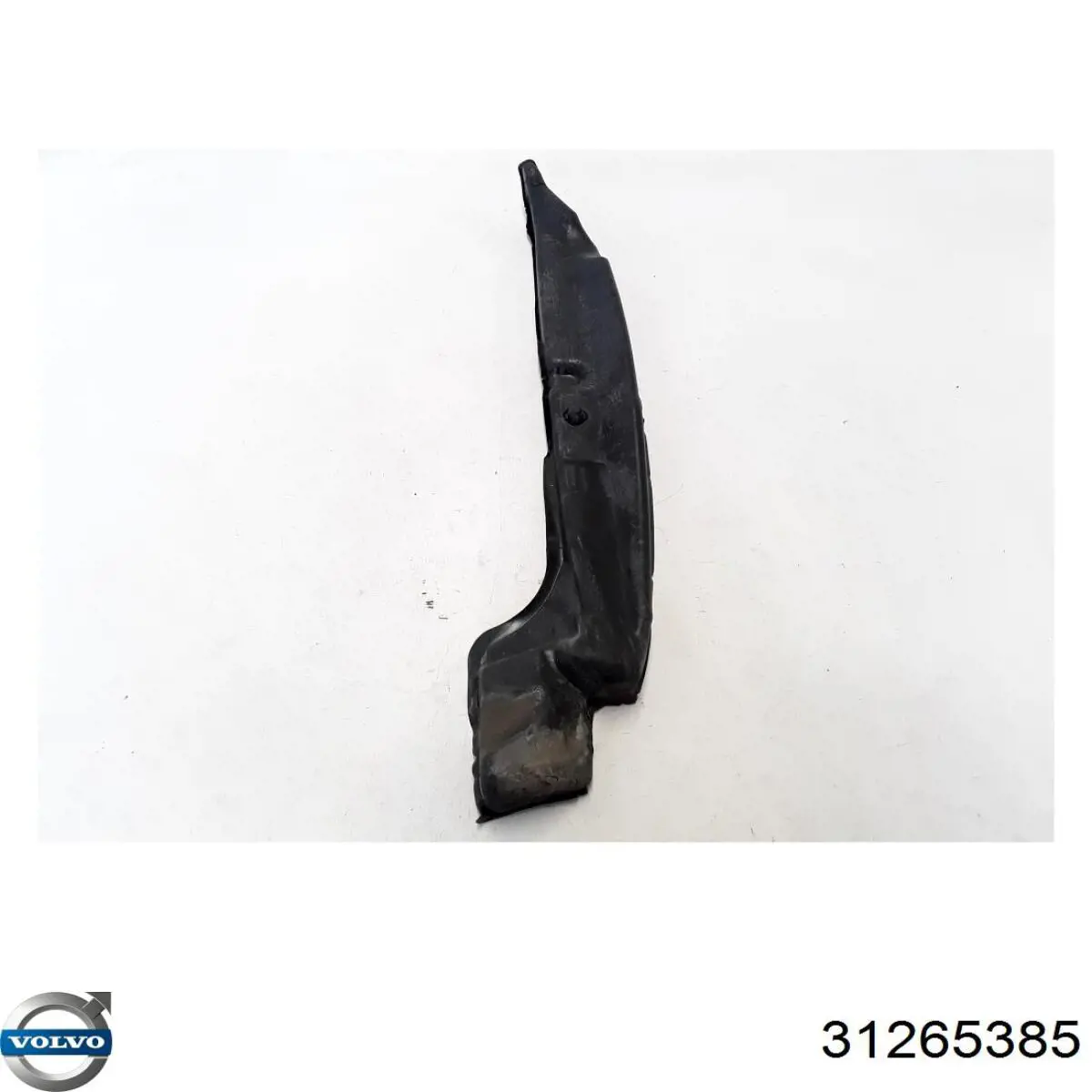 31265385 Volvo 