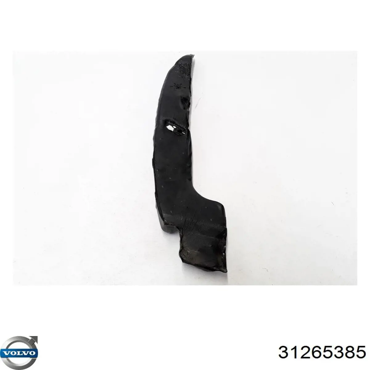  31265385 Volvo