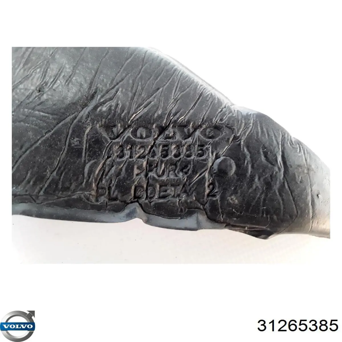  Volvo 31265385 цена, от 16.49 USD