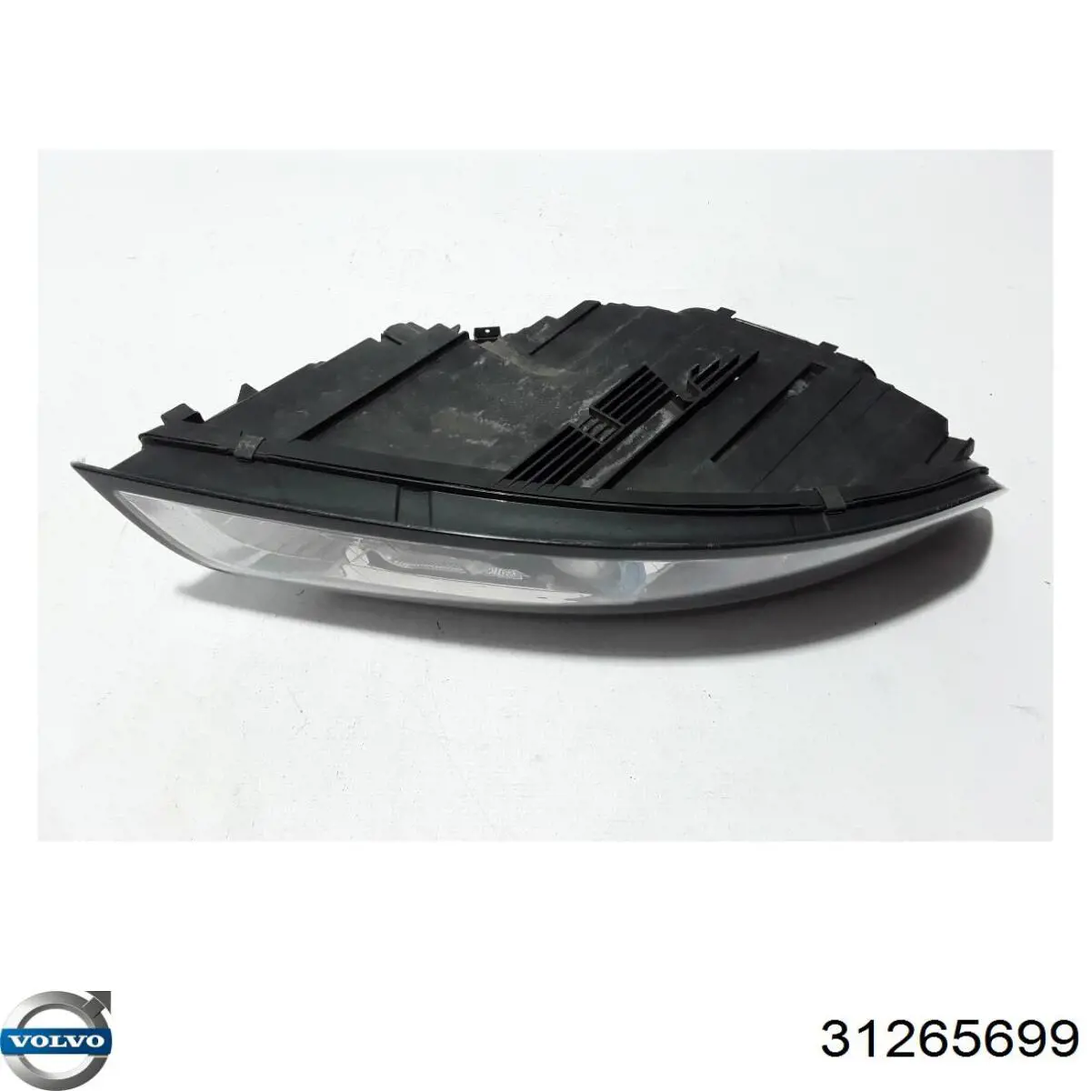 31265699 Volvo 
