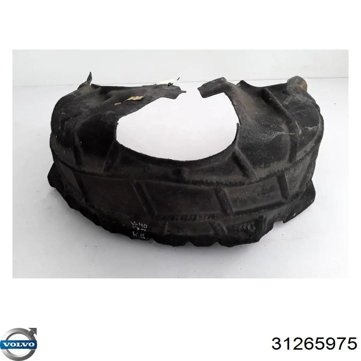 31265975 Volvo 
