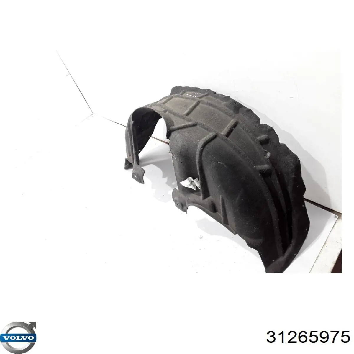 Купить 31265975 Volvo 