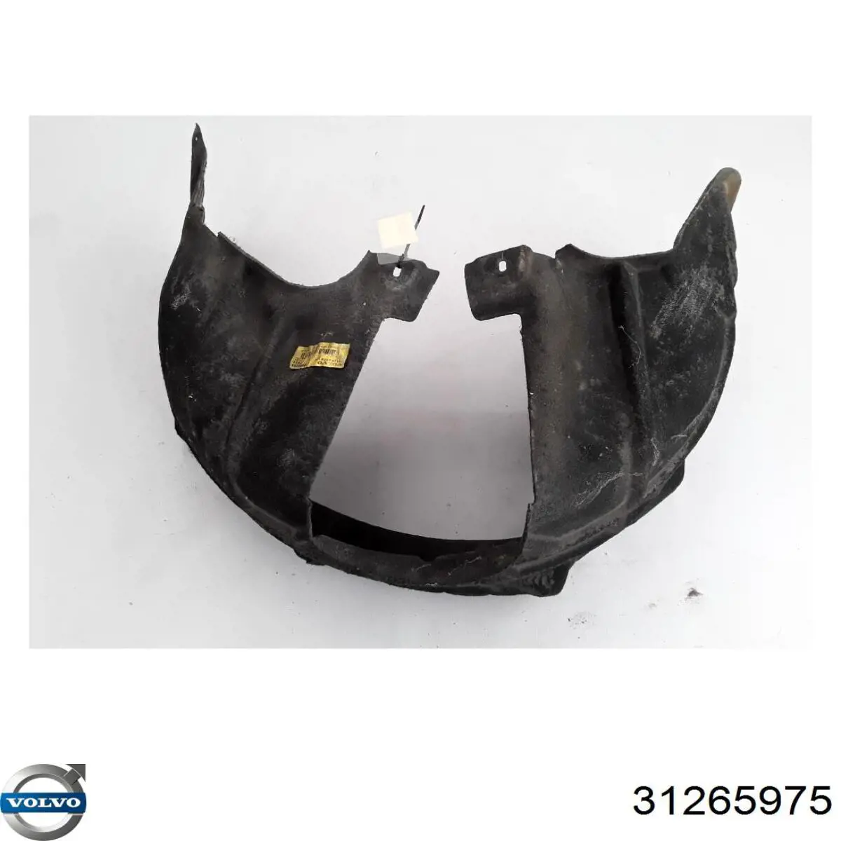  Volvo 31265975 цена, от 83.17 USD