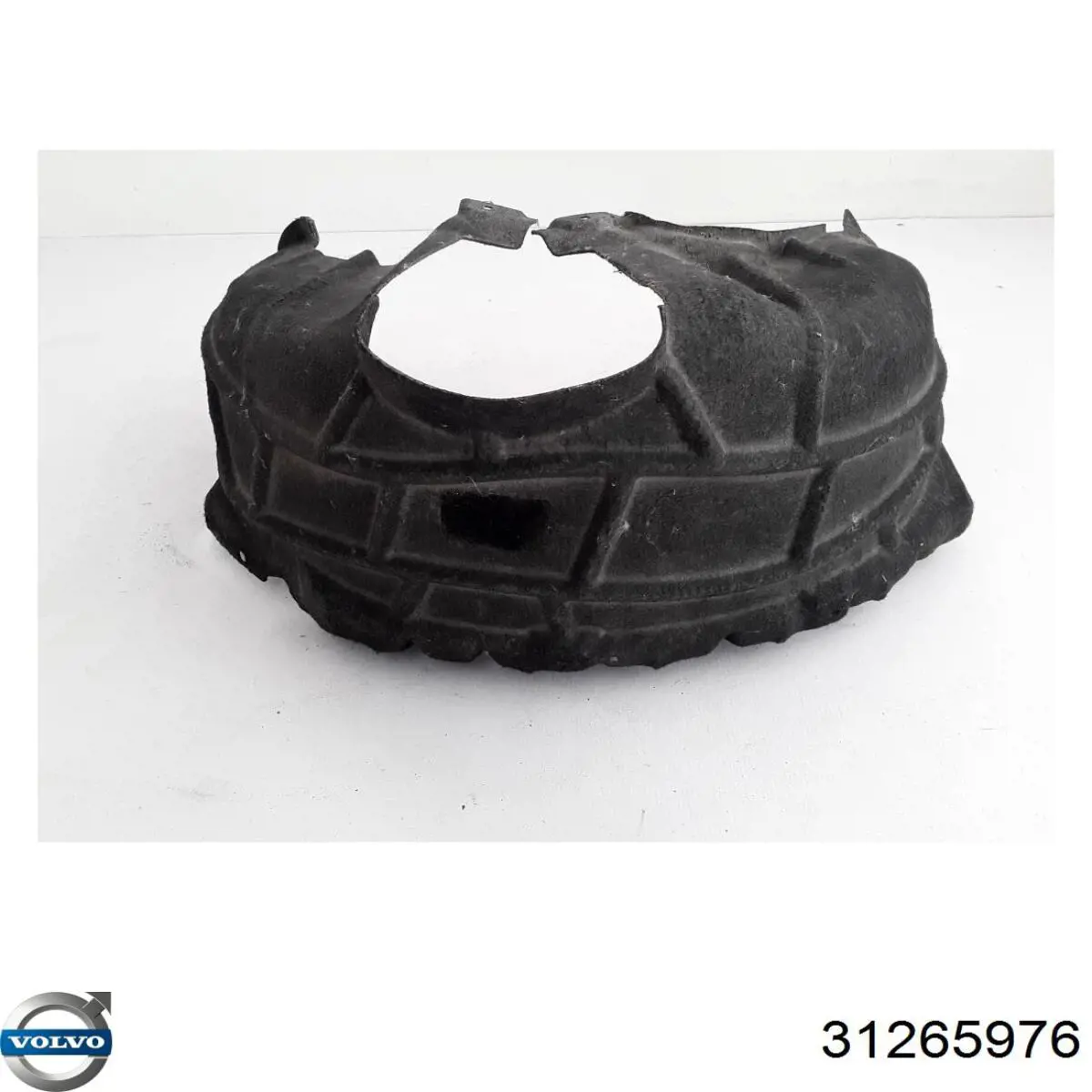  Volvo 31265976 цена, от 136.48 USD
