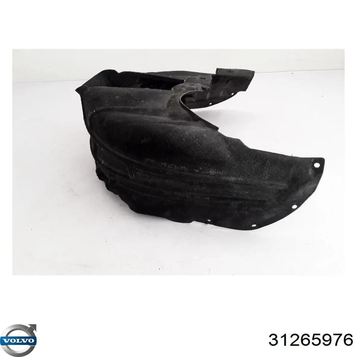 Купить 31265976 Volvo 