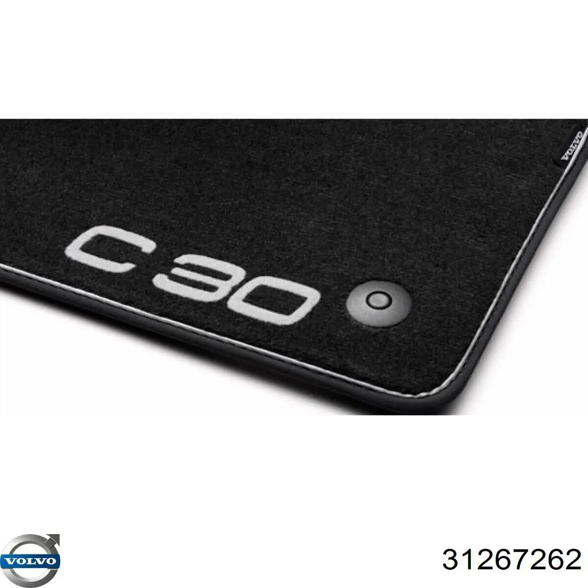 31267262 Volvo 