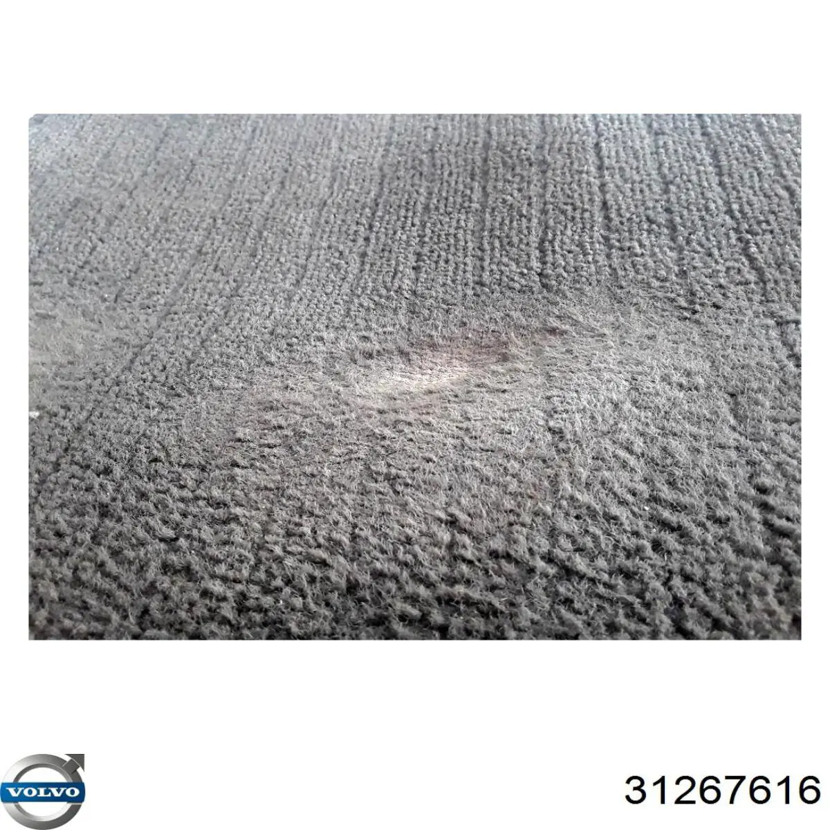31267616 Volvo 