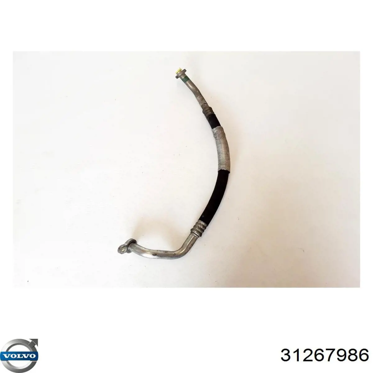 31267986 Volvo 