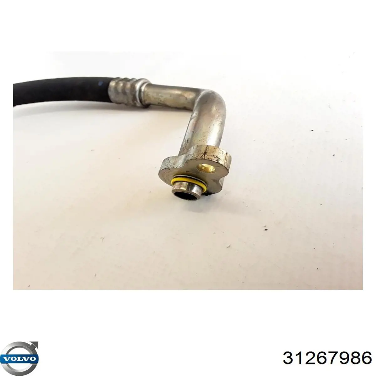  Volvo 31267986 цена, от 30.40 USD