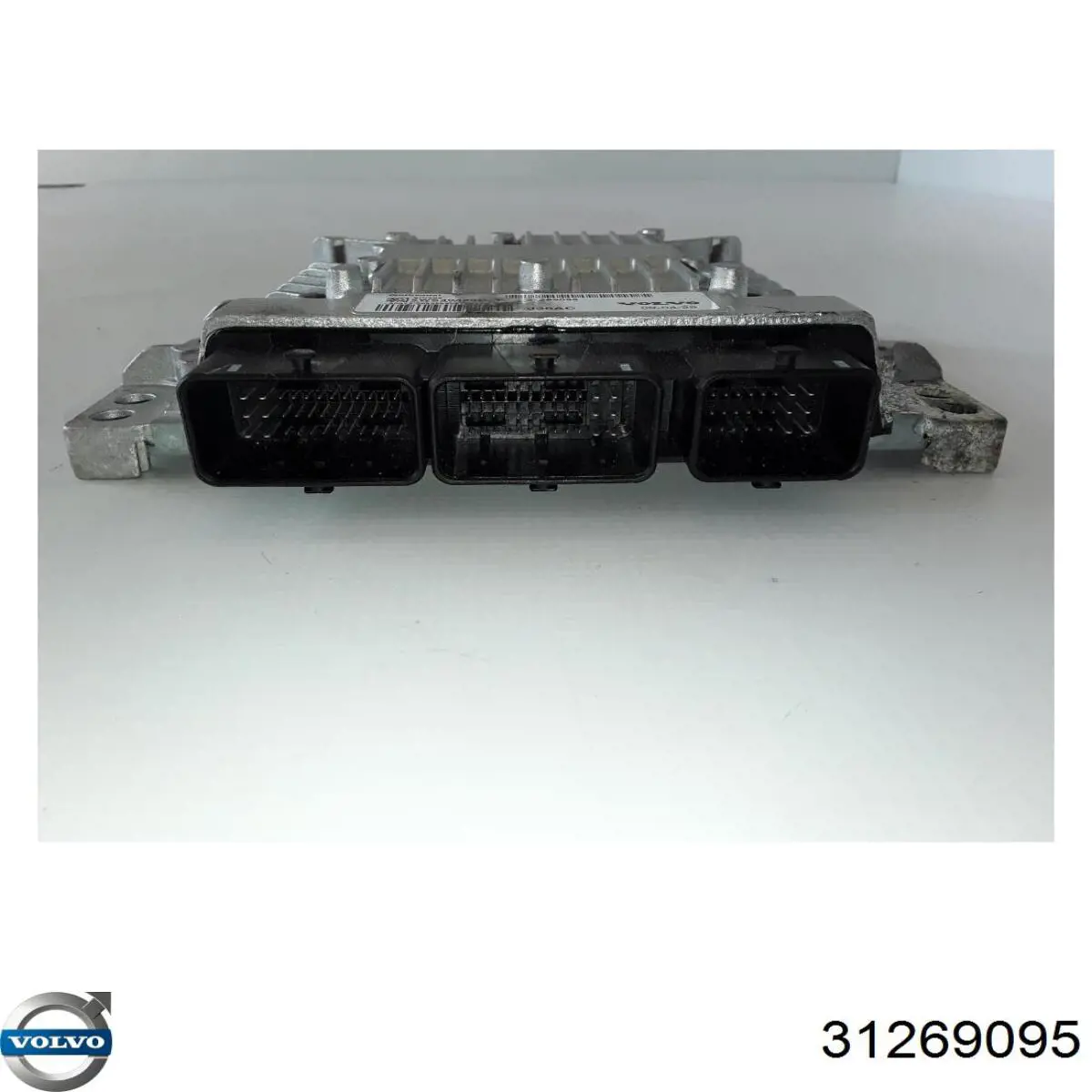 Купить 31269095 Volvo 