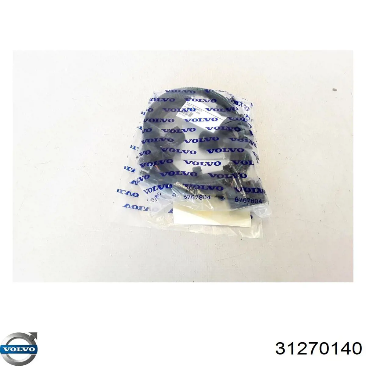  Volvo 31270140 цена, от 192.46 USD