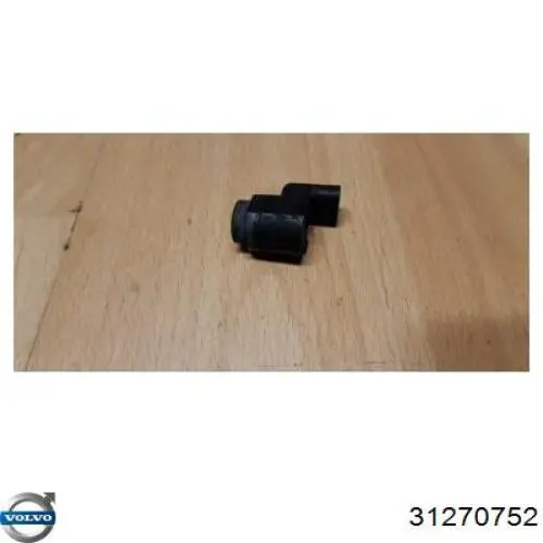 Купить 31270752 Volvo 