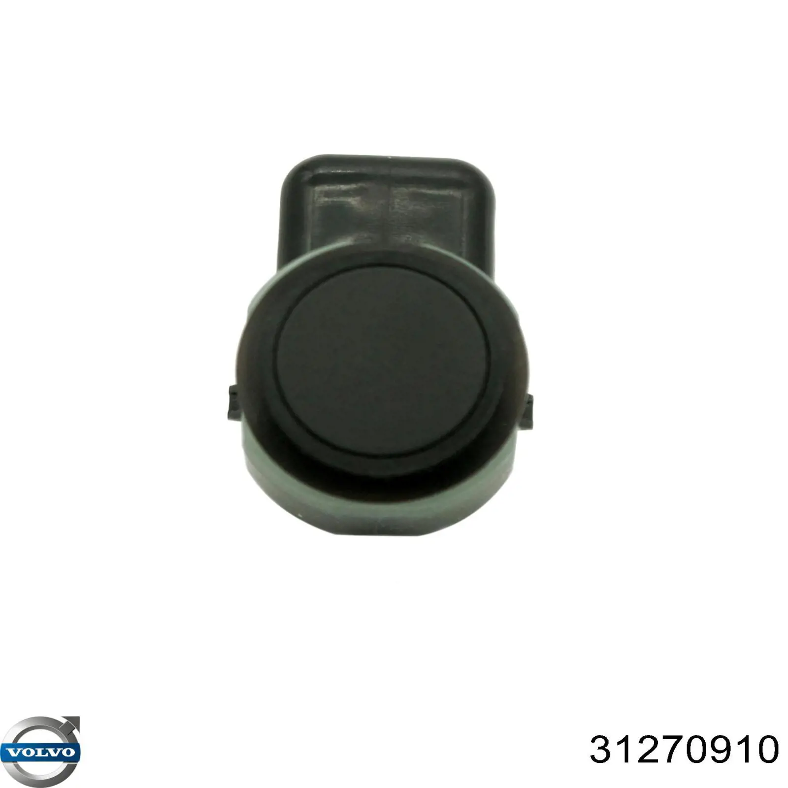 Купить 31270910 Volvo Парктроник