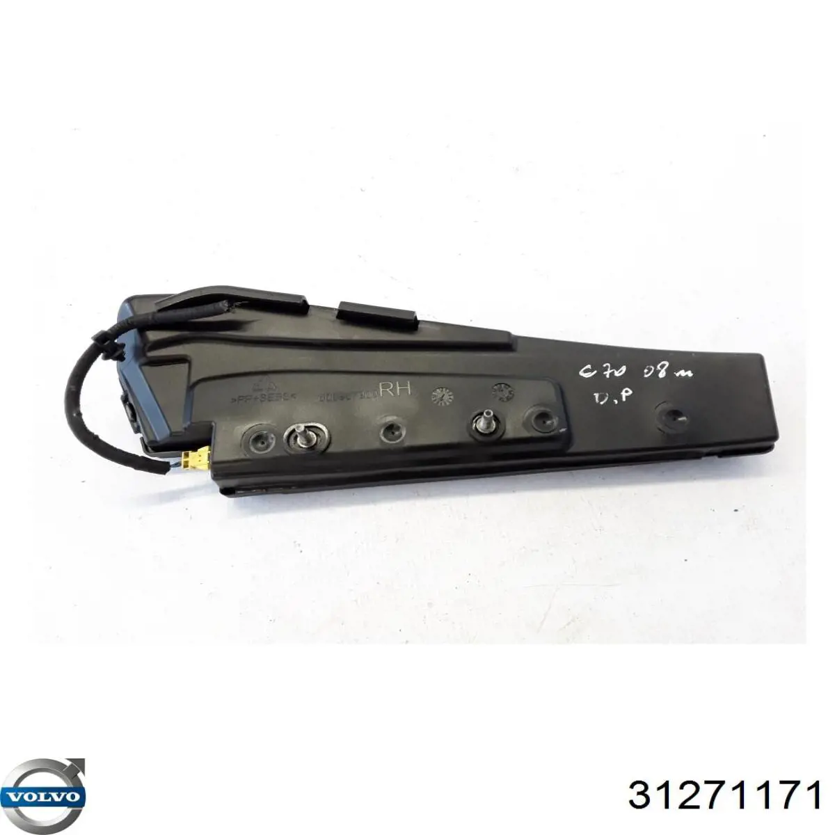  Volvo 31271171 цена, от 76.02 USD