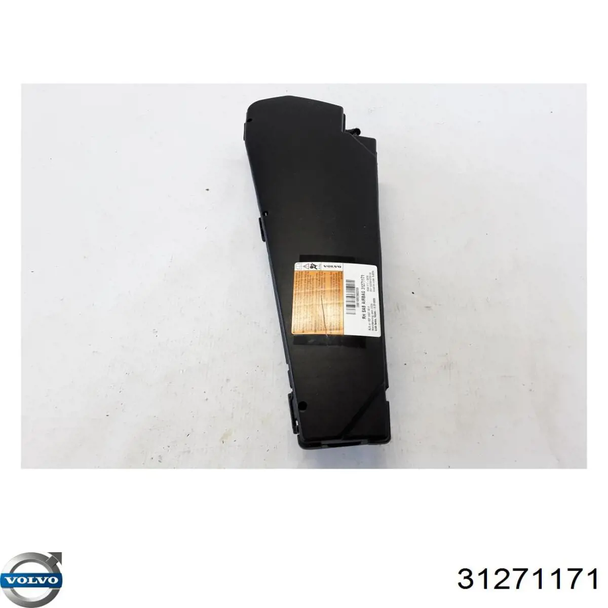31271171 Volvo 